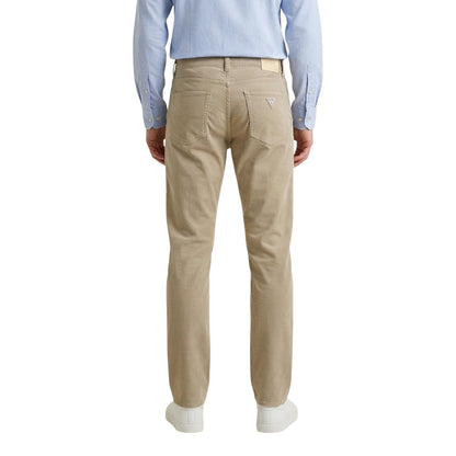 Guess Homme Pantalons