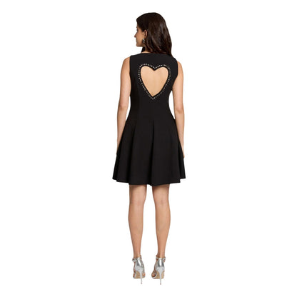 Morgan De Toi Femme Robes