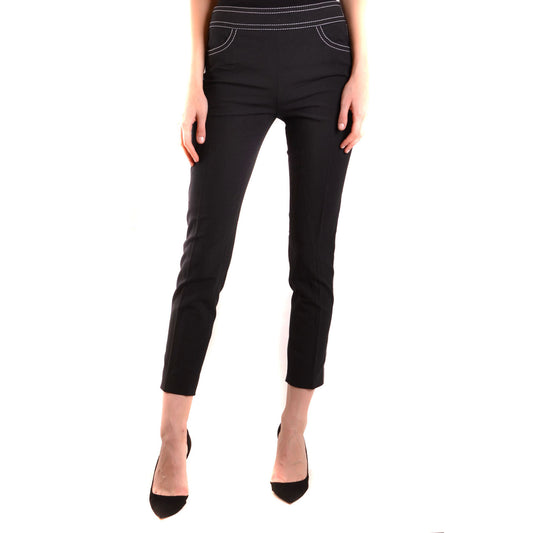 Boutique Moschino Femme Pantalons