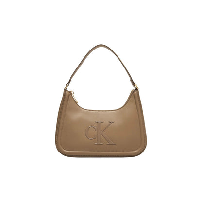 Calvin Klein Femme Sacs