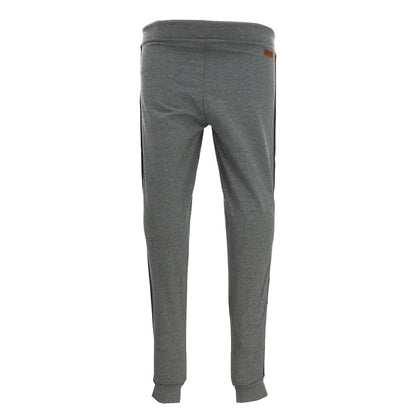 Leone 1947 Femme Pantalons