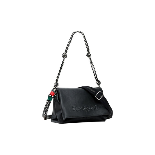 Desigual Femme Sacs