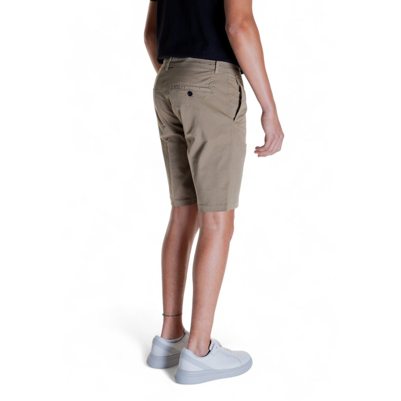 Antony Morato Homme Bermudas