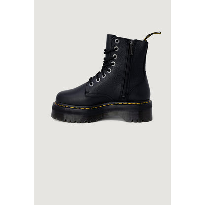 Dr. Martens Femme Bottes