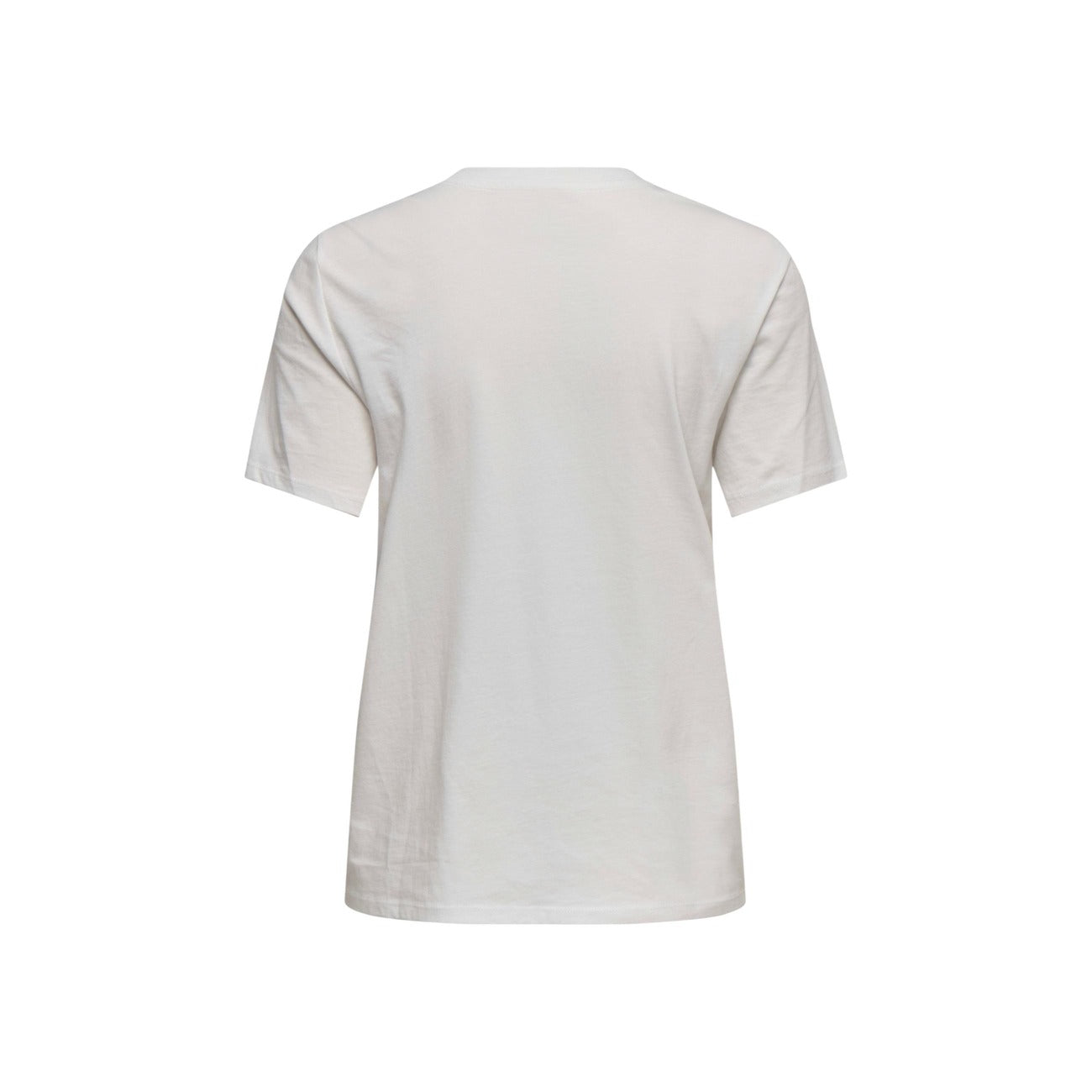 Only Femme T-Shirts