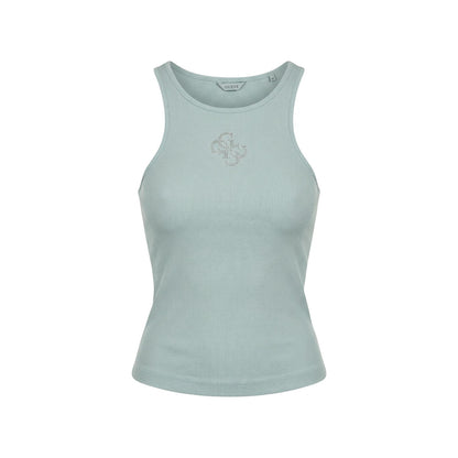 Guess Femme Debardeurs