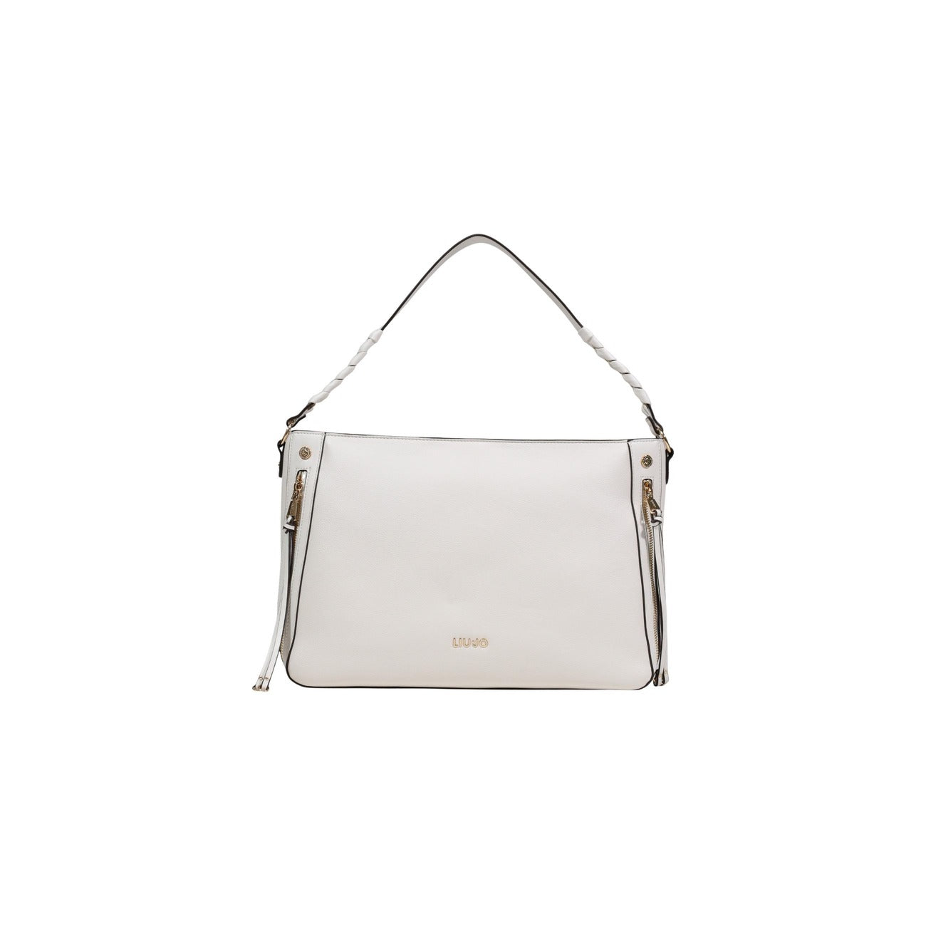 Liu Jo Femme Sacs