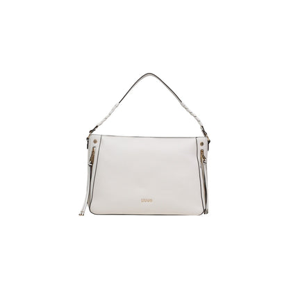 Liu Jo Femme Sacs