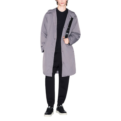 Armani Exchange Homme Sweatshirts