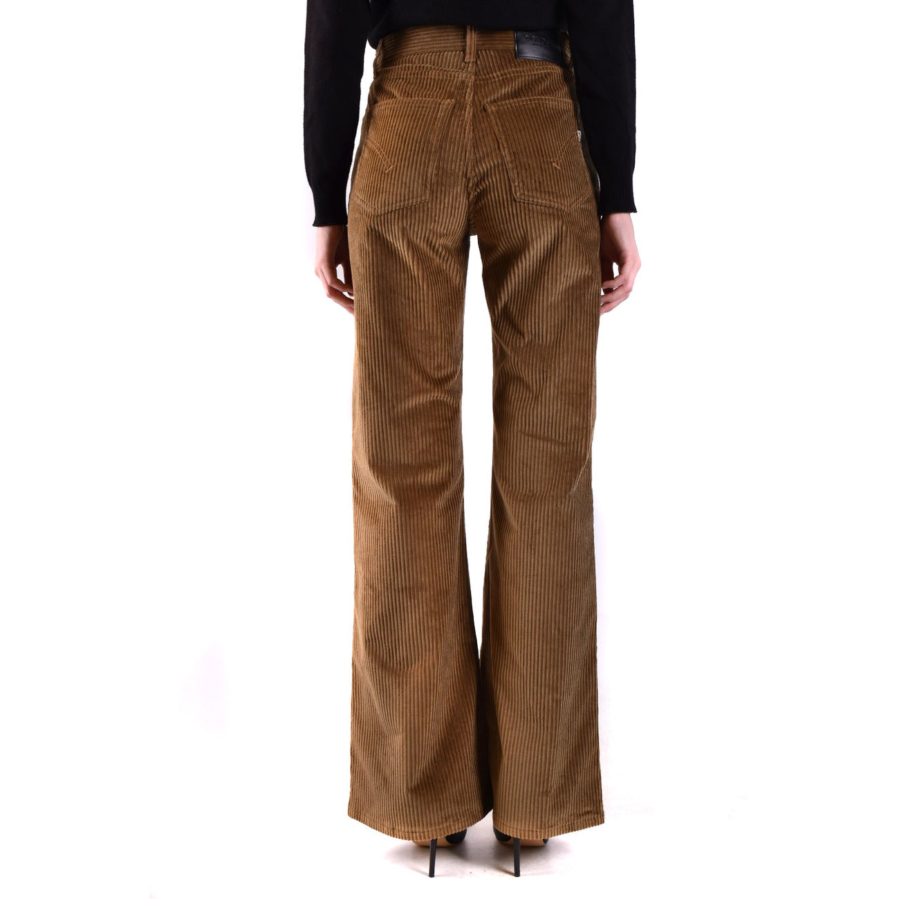 Dondup Femme Pantalons
