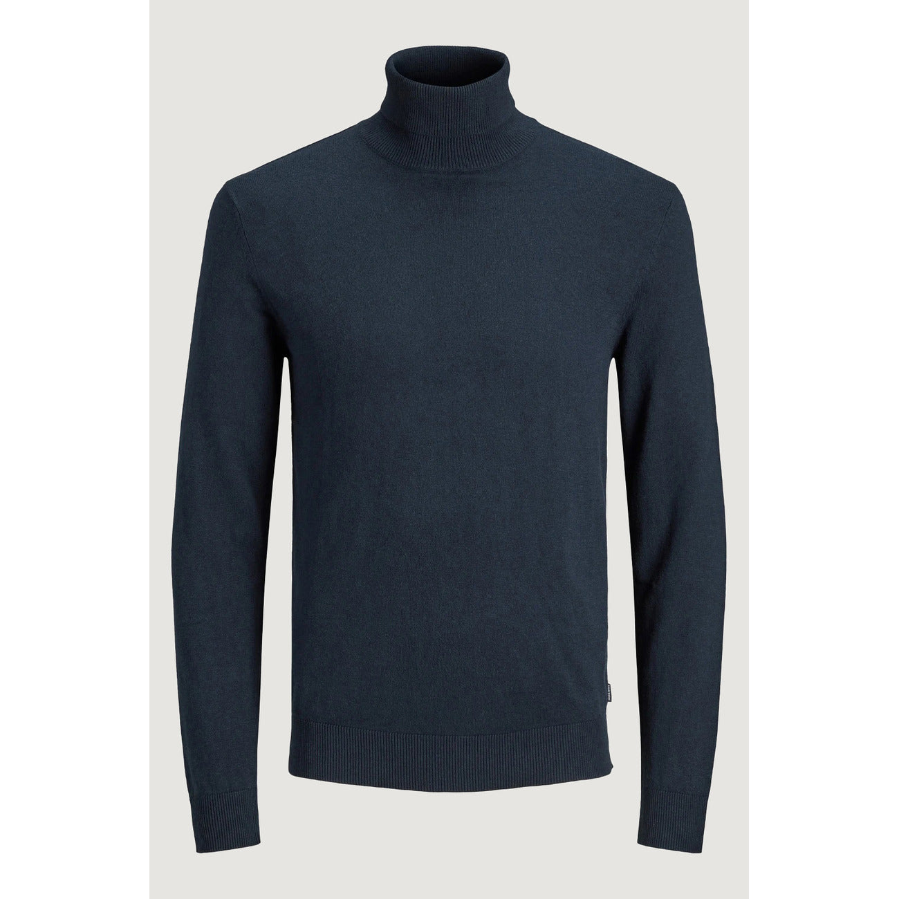 Jack & Jones Homme Pulls
