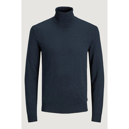 Jack & Jones Homme Pulls