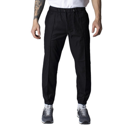 Armani Exchange Homme Pantalons