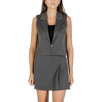 Only Femme Gilets