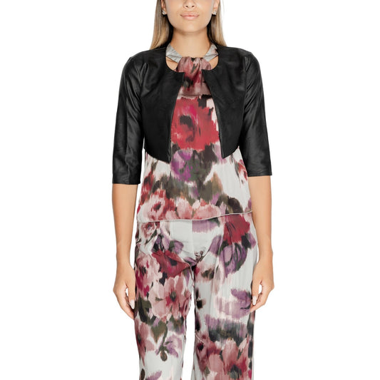 Rinascimento Femme Jaquettes
