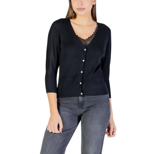 Morgan De Toi Femme Cardigans