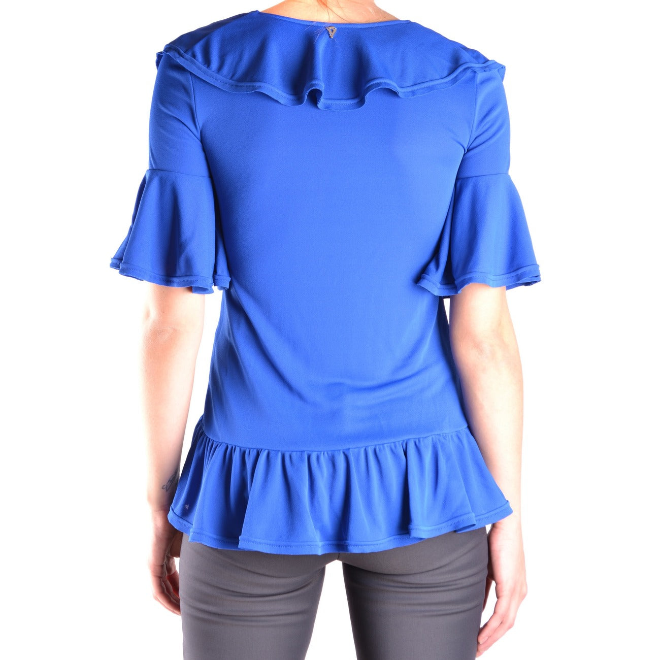 Dondup Femme Blouse