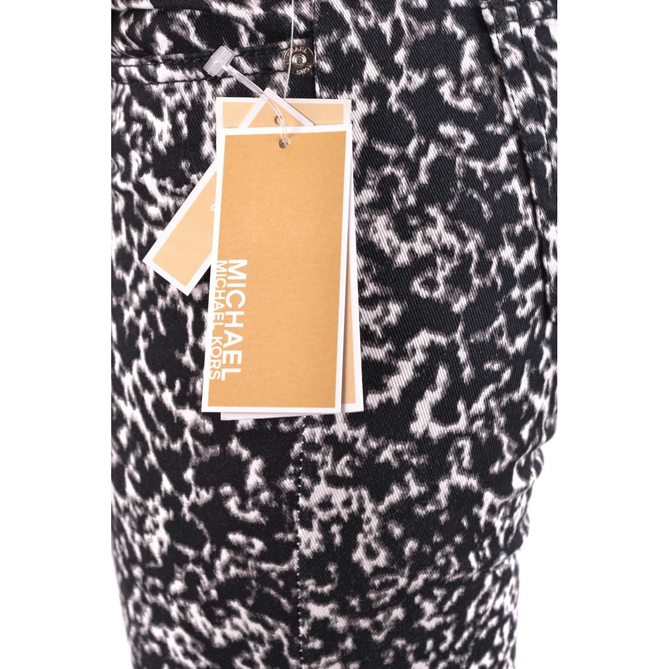 Michael Kors Femme Jeans