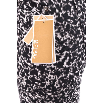 Michael Kors Femme Jeans