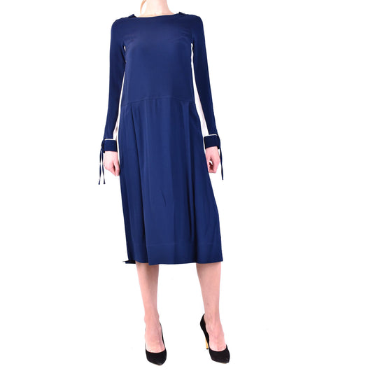 Twinset Femme Robes