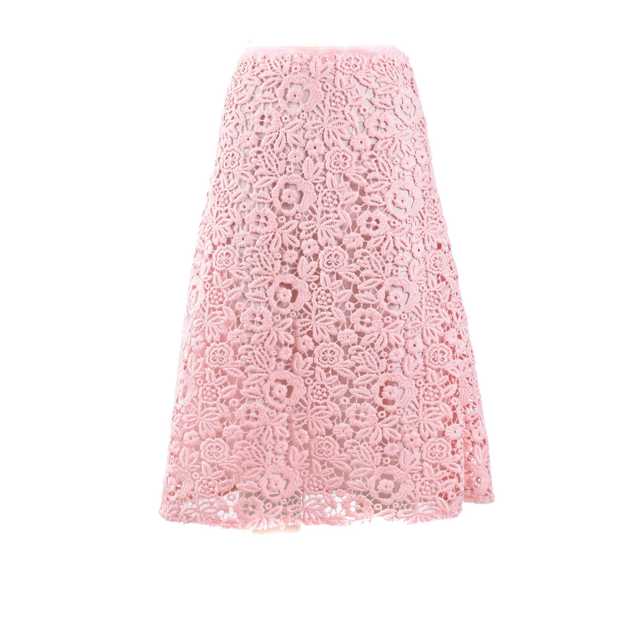 Miu Miu Femme Jupes