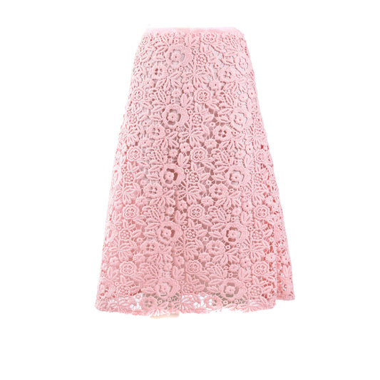 Miu Miu Femme Jupes