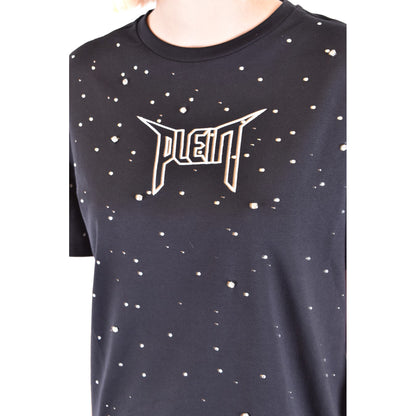 Philipp Plein Femme T-Shirts