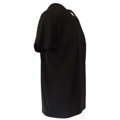 Cnc Costume National Homme T-Shirts