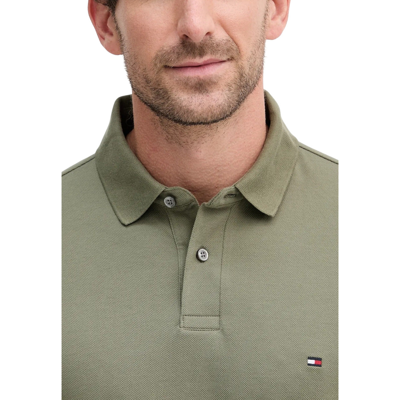 Tommy Hilfiger Homme Polo