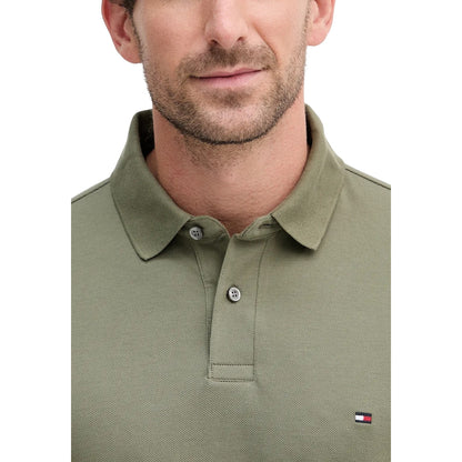 Tommy Hilfiger Homme Polo