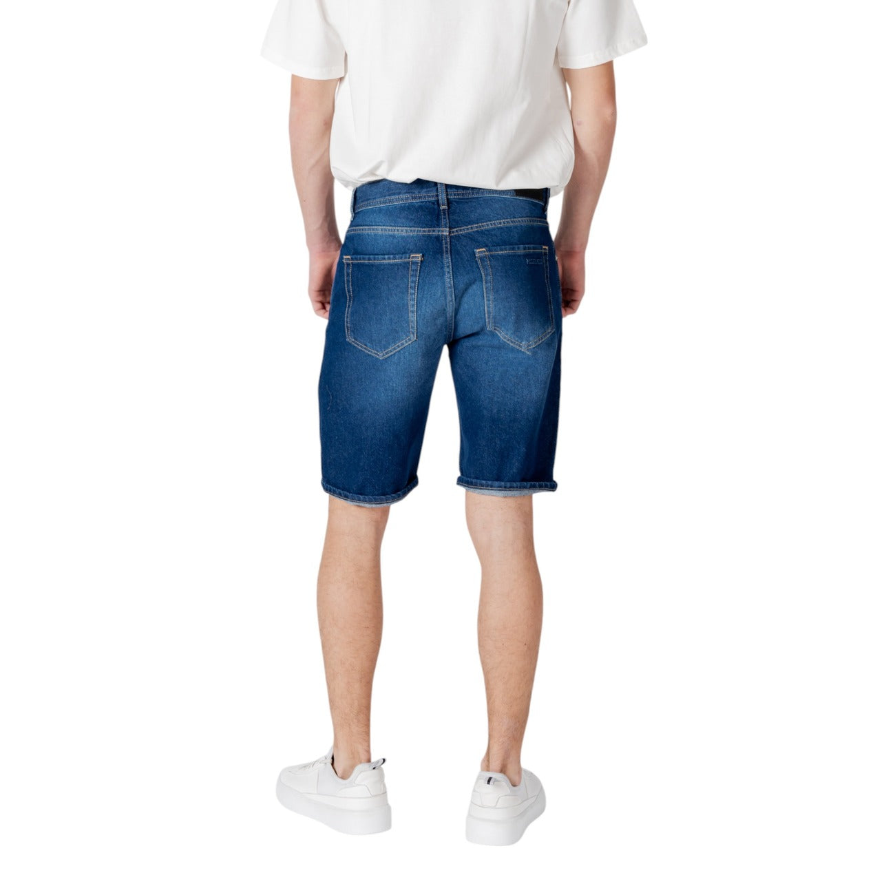 Antony Morato Homme Bermudas