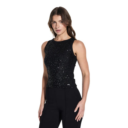 Guess Femme Debardeurs