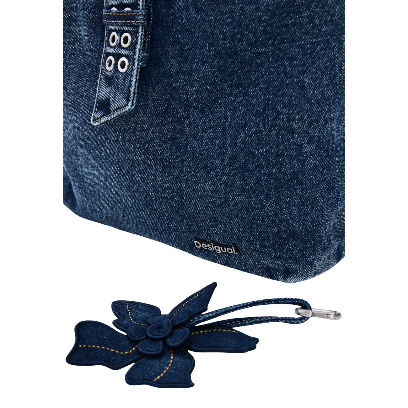 Desigual Femme Sacs
