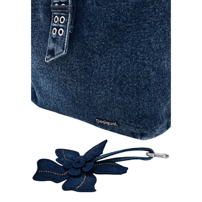 Desigual Femme Sacs