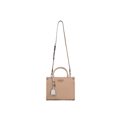 Liu Jo Femme Sacs