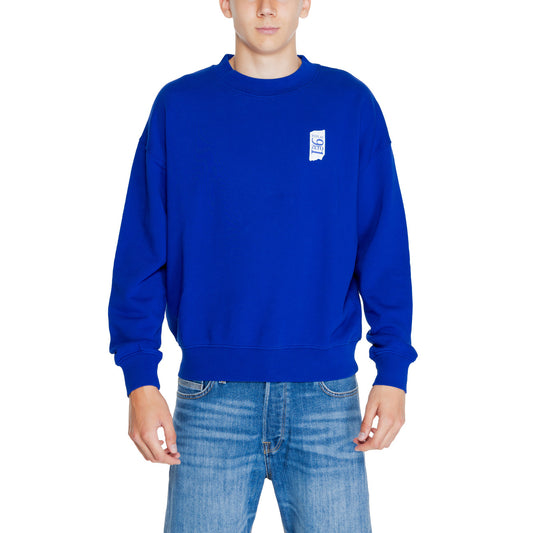 Replay Homme Sweatshirts