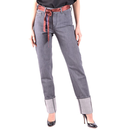 Jacob Cohen Femme Jeans