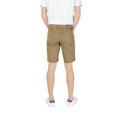 Jeckerson Homme Bermudas