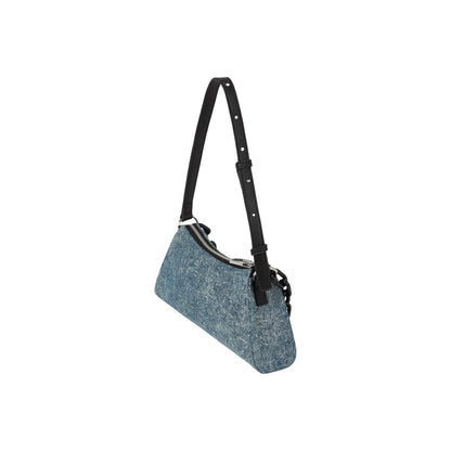 Karl Lagerfeld Jeans Femme Sacs
