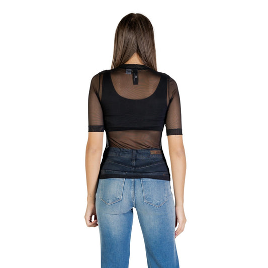 Colcci Femme Blouse