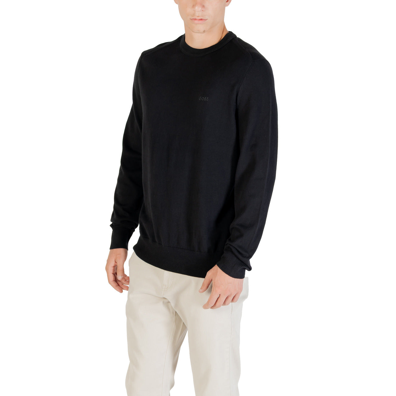 Boss Homme Pulls