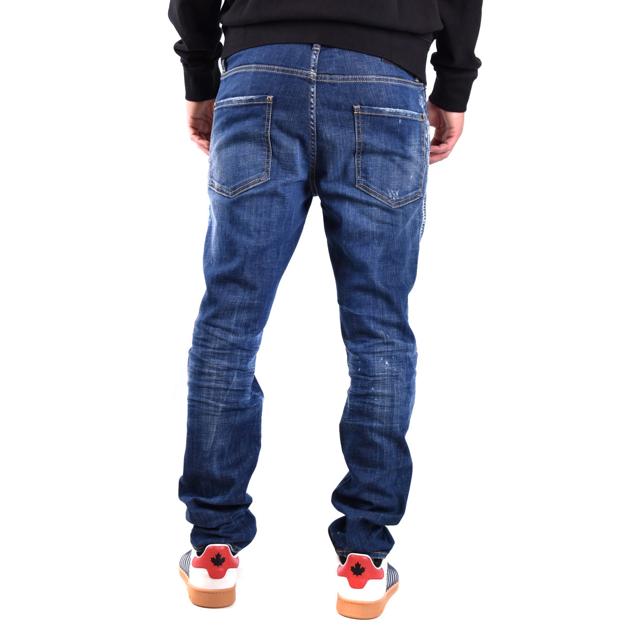 Dsquared2 Homme Jeans