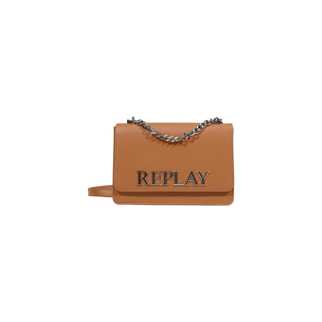 Replay Femme Sacs