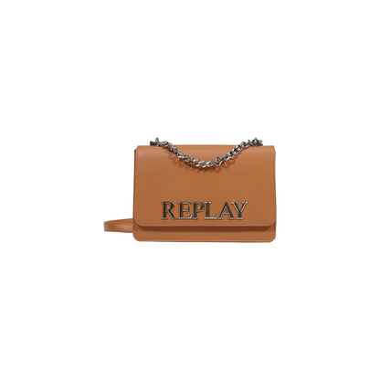 Replay Femme Sacs