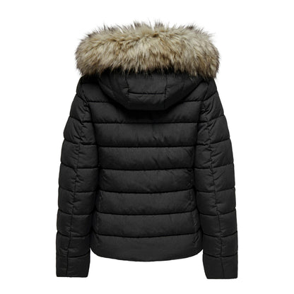 Only Femme Vestes