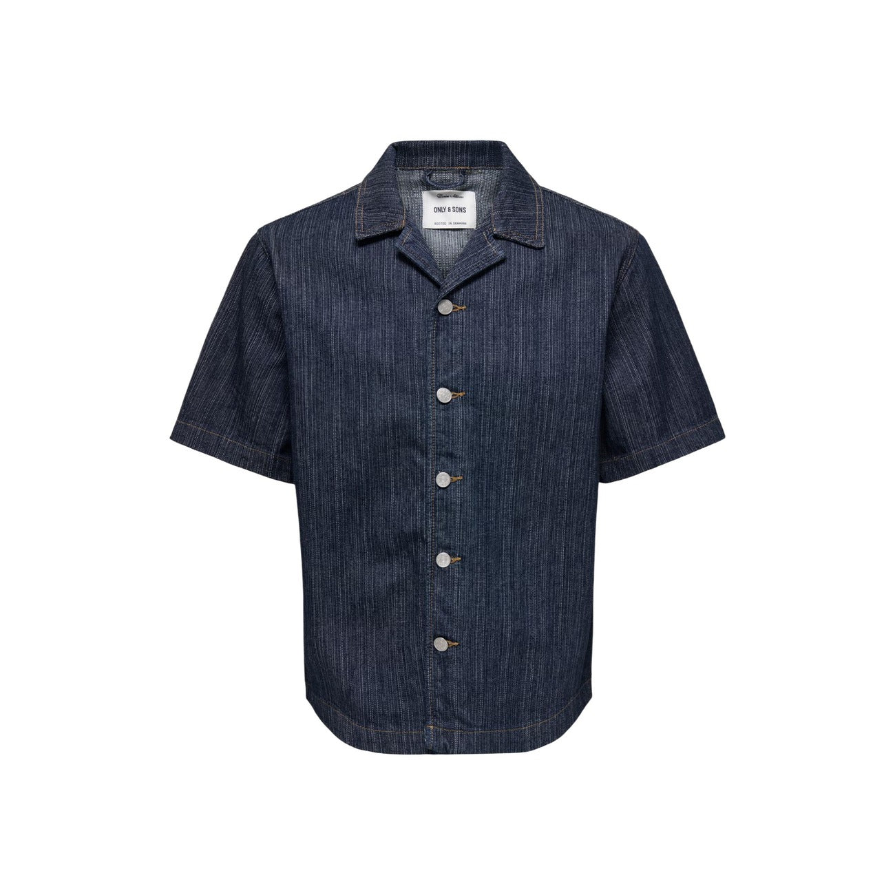 Only & Sons Homme Chemises