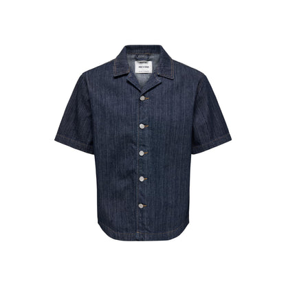 Only & Sons Homme Chemises