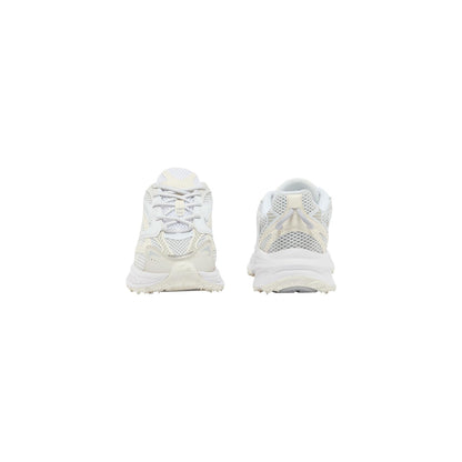 Lacoste Homme Baskets