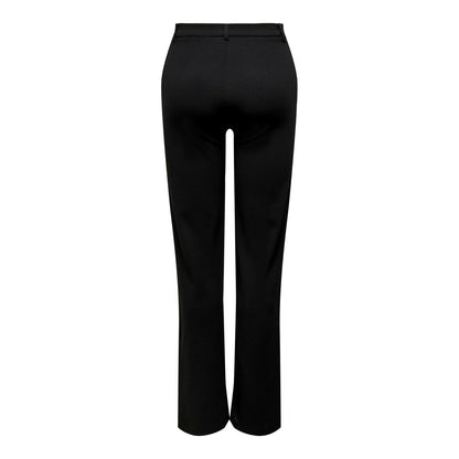 Jacqueline De Yong Femme Pantalons