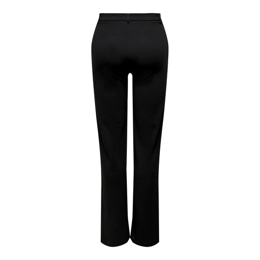 Jacqueline De Yong Femme Pantalons